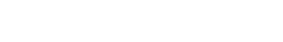 icon5