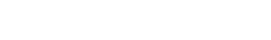 icon7