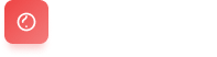 topbarsldrmg02